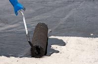 find the best Lower Mill roofing companies