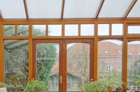 free Lower Mill conservatory roof repair quotes