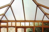 Lower Mill conservatory repair companies