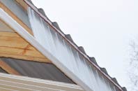 find rated Lower Mill fascia repair companies
