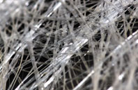 free Lower Mill fibreglass roof repair quotes