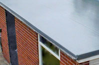 free Lower Mill flat roofing insulation quotes