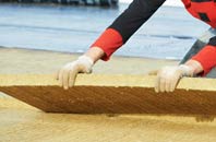 find rated Lower Mill roof insulation companies